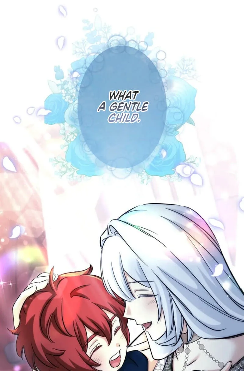 Devotion Over the Crown Chapter 16 page 20 - 