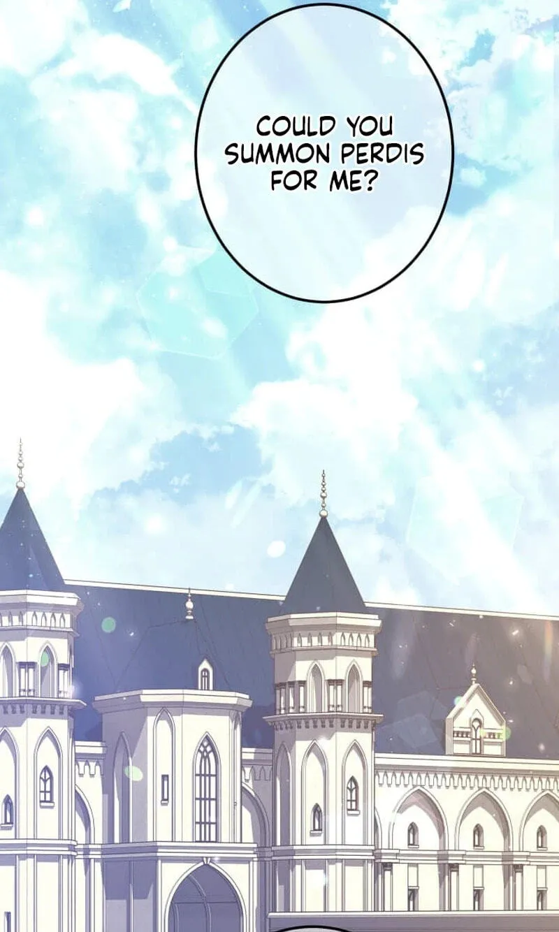 Devotion Over the Crown Chapter 16 page 31 - 