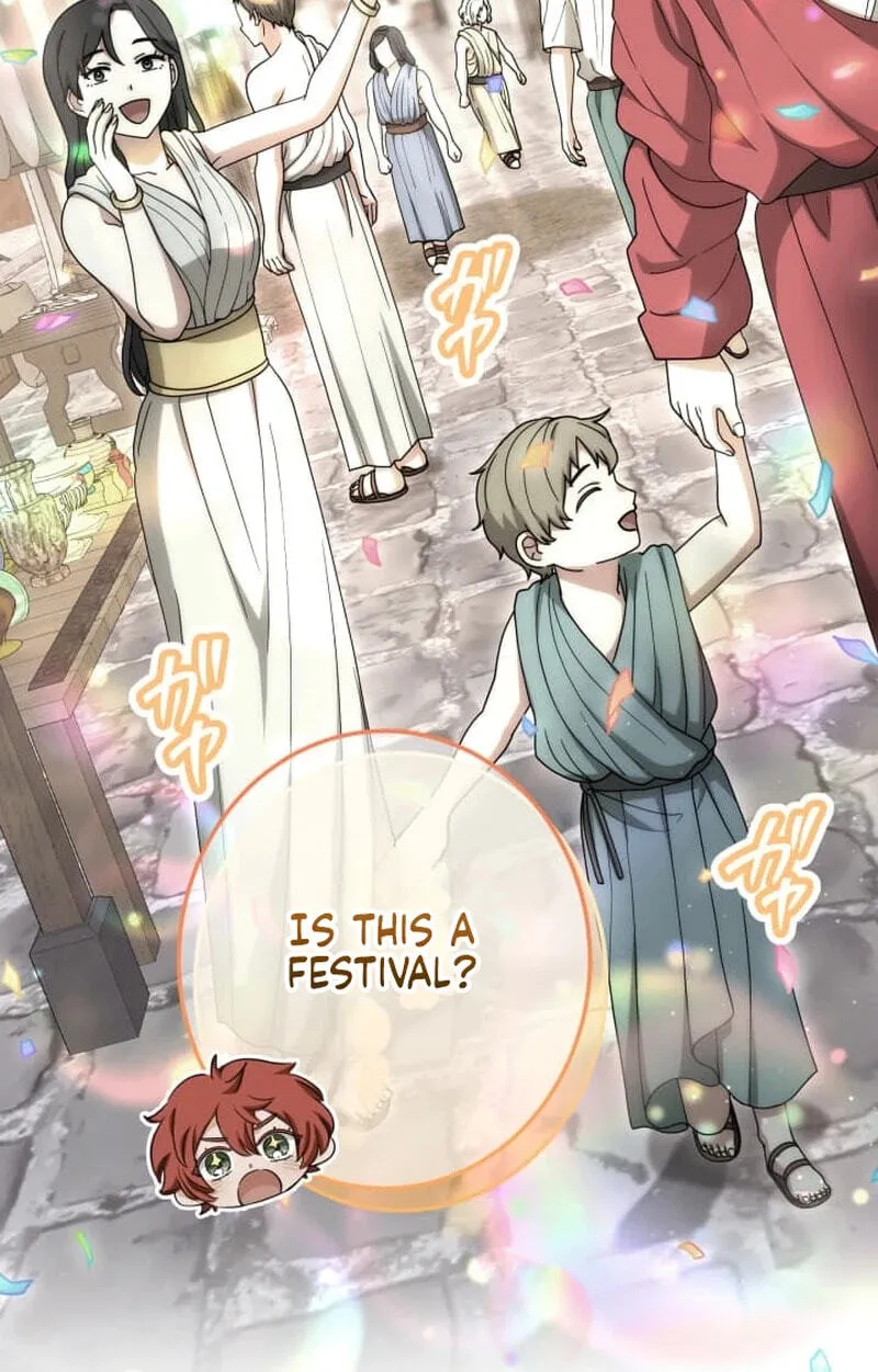 Devotion Over the Crown Chapter 16 page 36 - 
