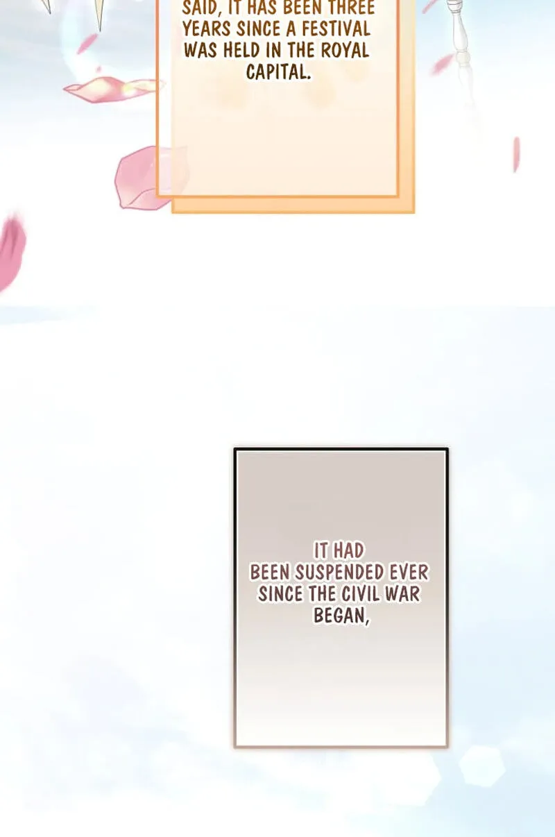 Devotion Over the Crown Chapter 16 page 42 - 