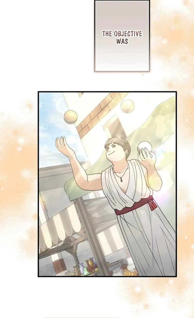 Devotion Over the Crown Chapter 16 page 45 - 