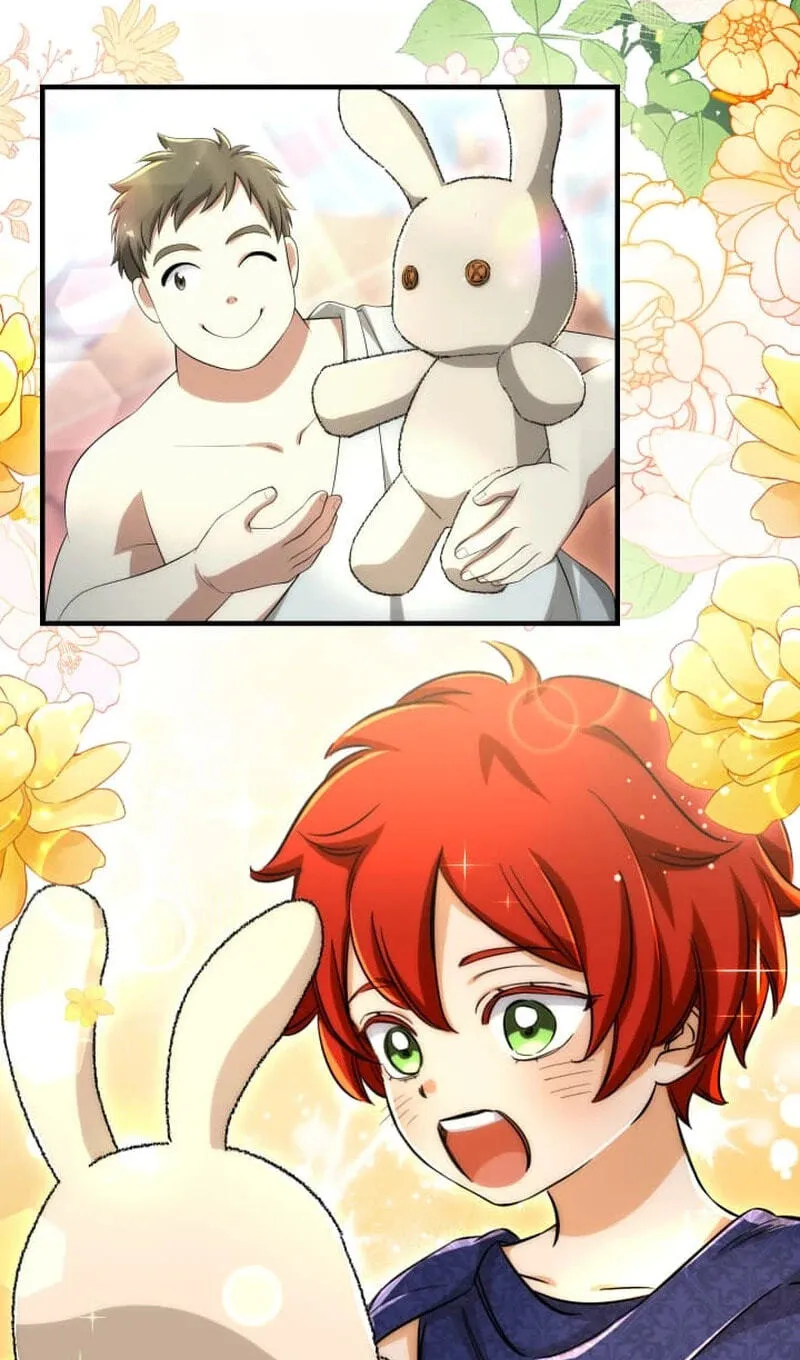 Devotion Over the Crown Chapter 16 page 52 - 