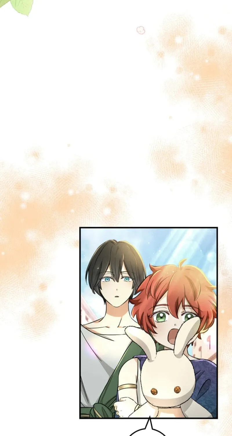 Devotion Over the Crown Chapter 16 page 54 - 