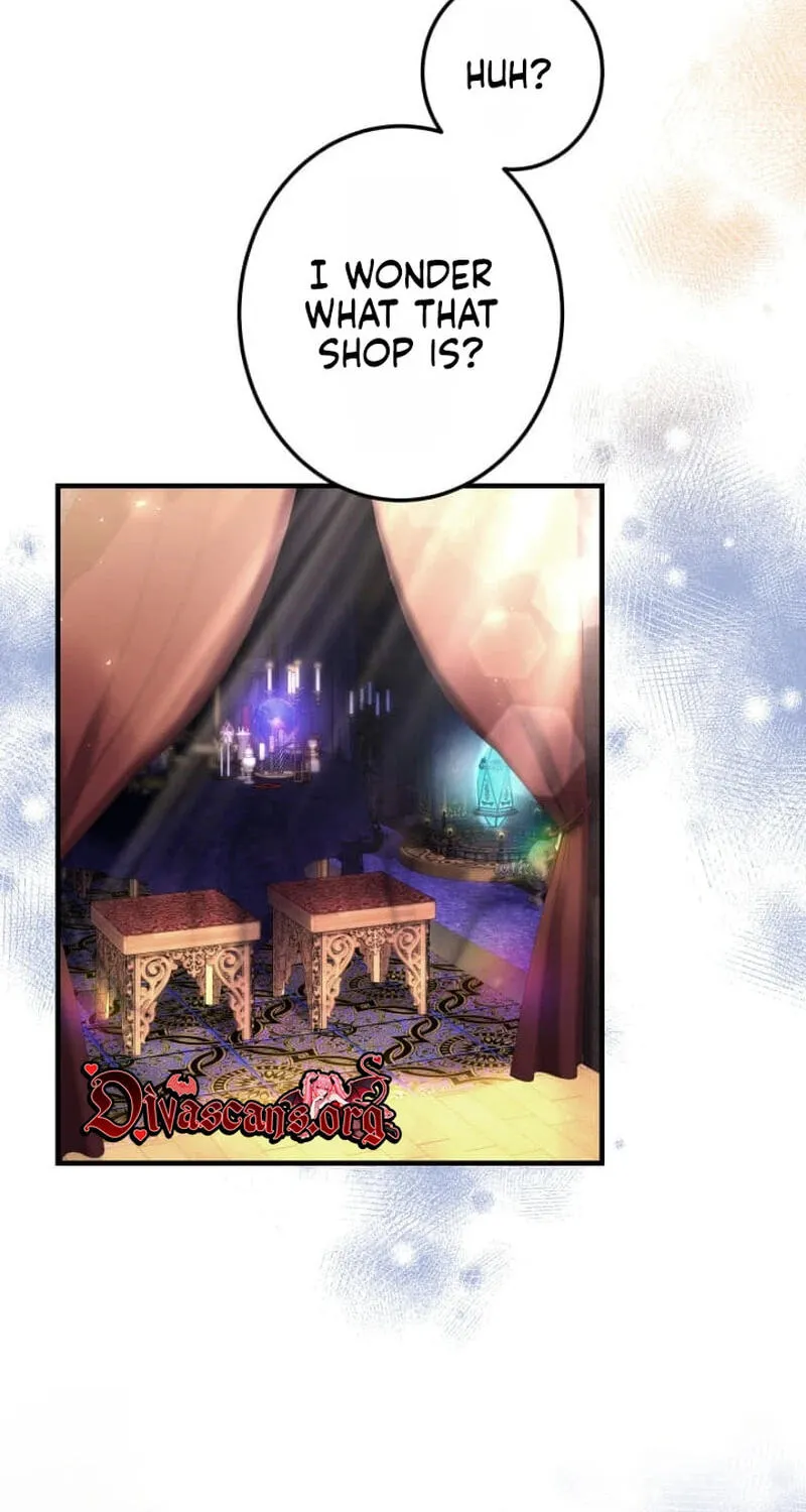 Devotion Over the Crown Chapter 16 page 55 - 