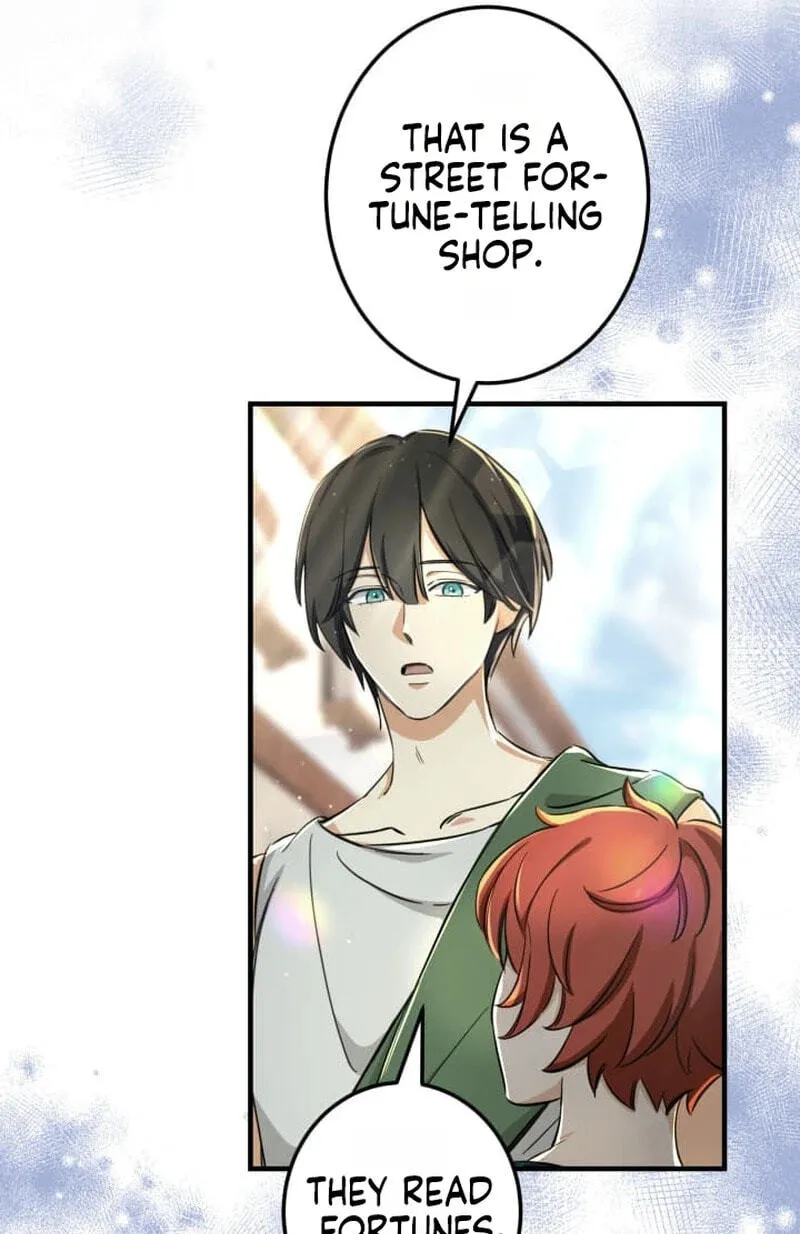 Devotion Over the Crown Chapter 16 page 56 - 