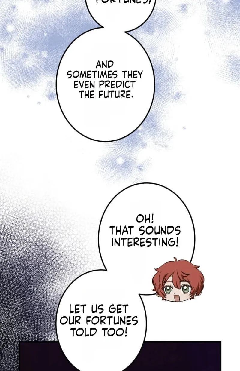Devotion Over the Crown Chapter 16 page 57 - 
