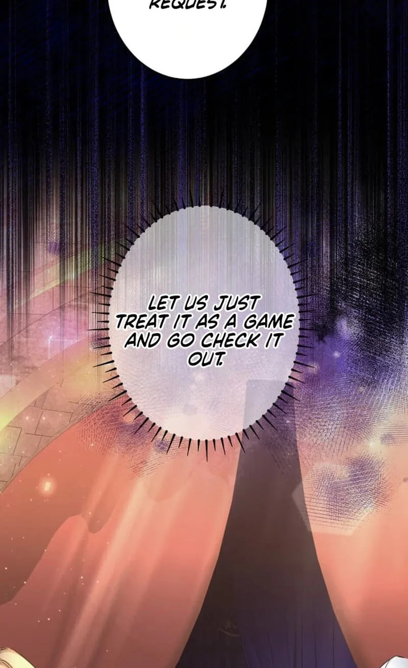 Devotion Over the Crown Chapter 16 page 60 - 