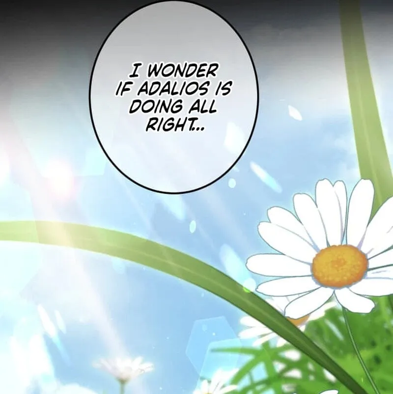 Devotion Over the Crown Chapter 16 page 7 - 