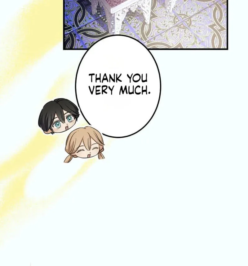 Devotion Over the Crown Chapter 16 page 63 - 