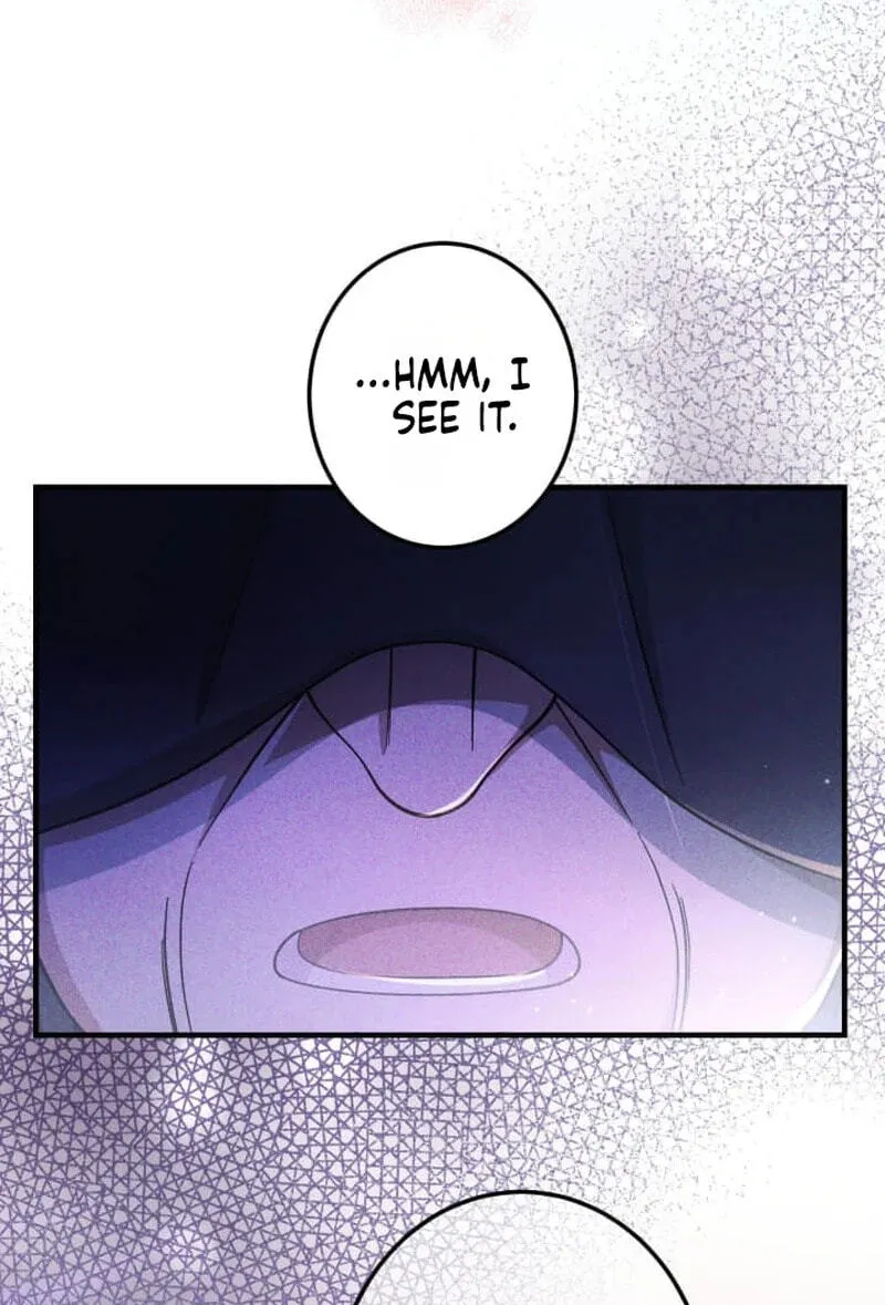 Devotion Over the Crown Chapter 16 page 67 - 