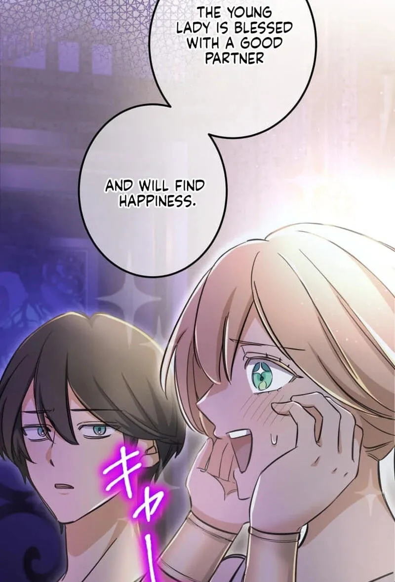 Devotion Over the Crown Chapter 16 page 68 - 
