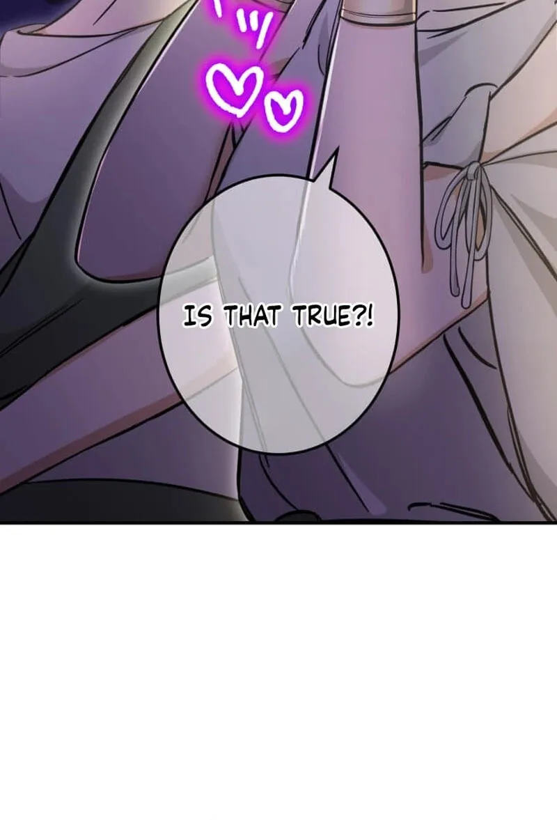 Devotion Over the Crown Chapter 16 page 69 - 