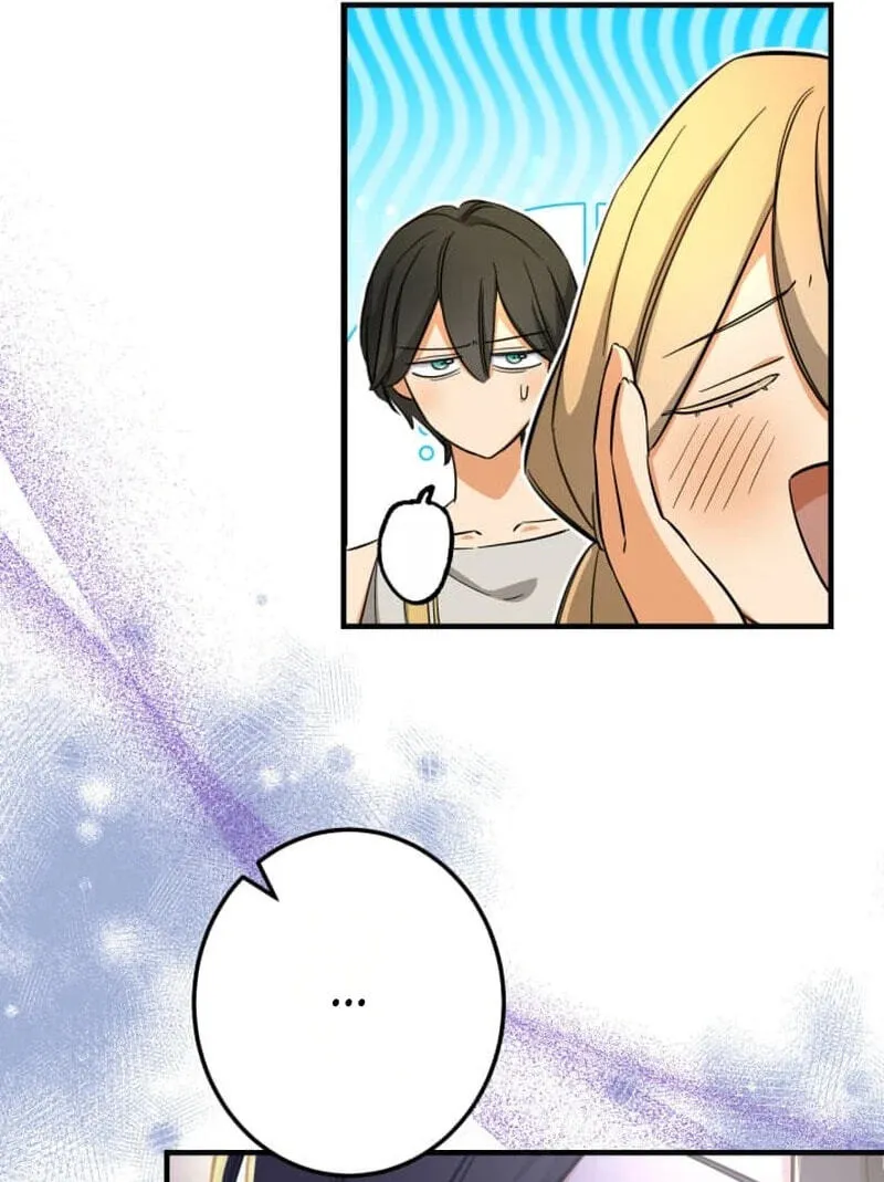 Devotion Over the Crown Chapter 16 page 70 - 