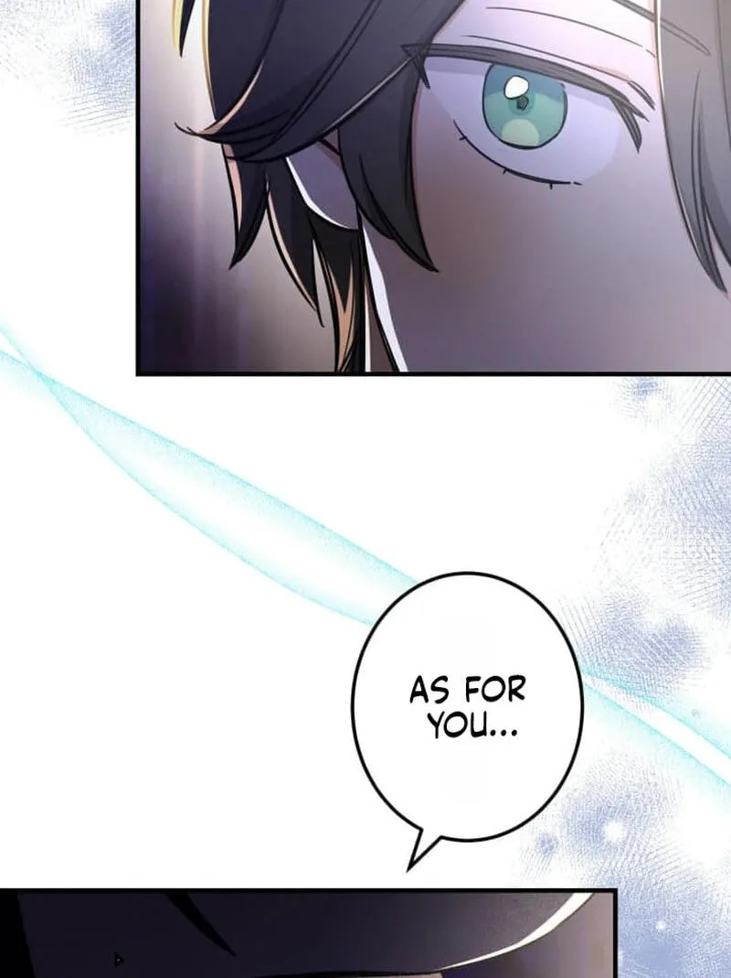 Devotion Over the Crown Chapter 16 page 71 - 