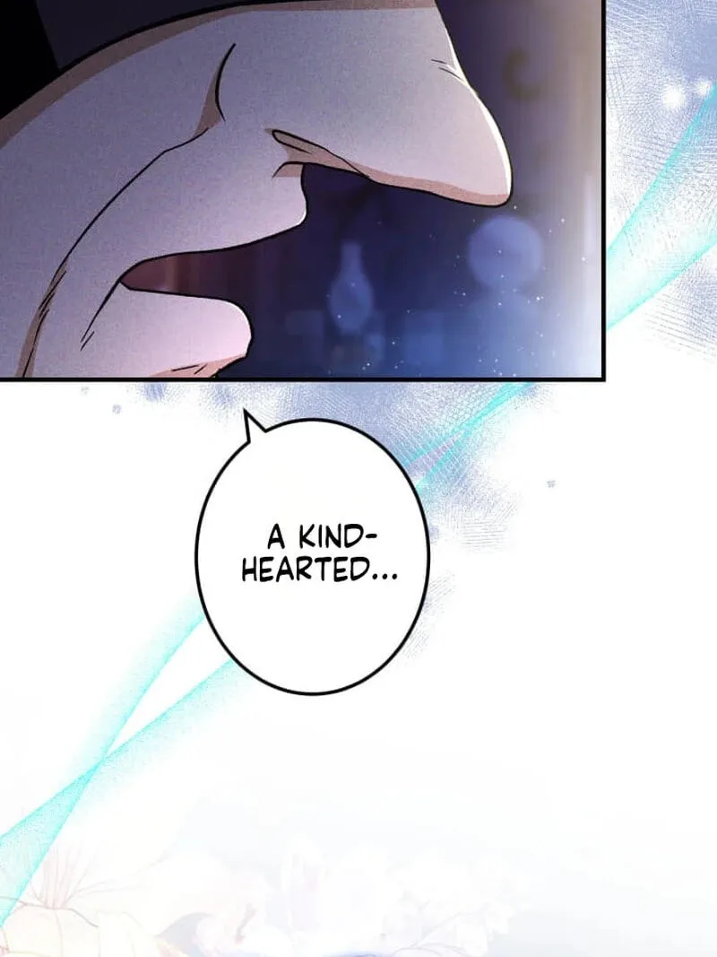 Devotion Over the Crown Chapter 16 page 72 - 