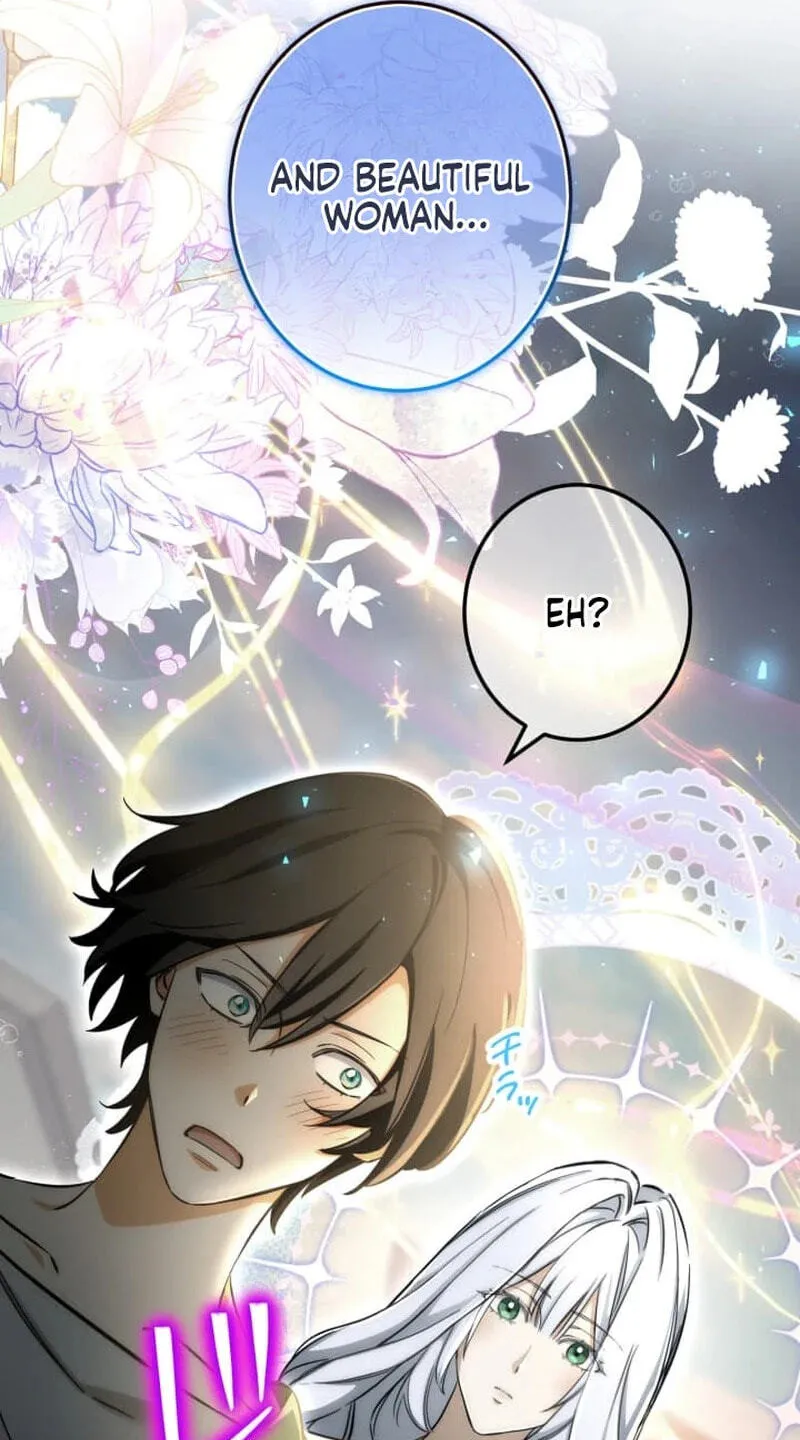 Devotion Over the Crown Chapter 16 page 73 - 