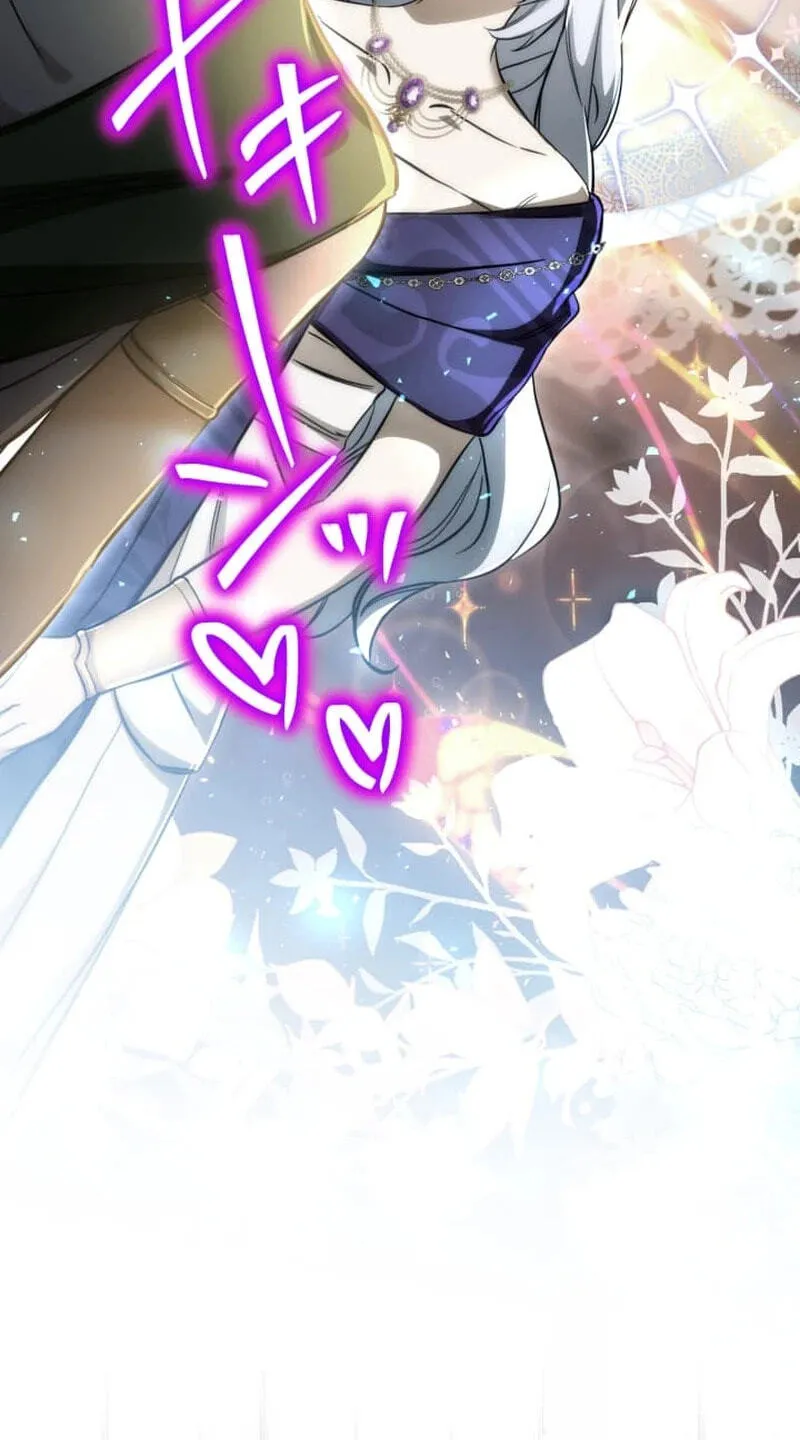 Devotion Over the Crown Chapter 16 page 74 - 