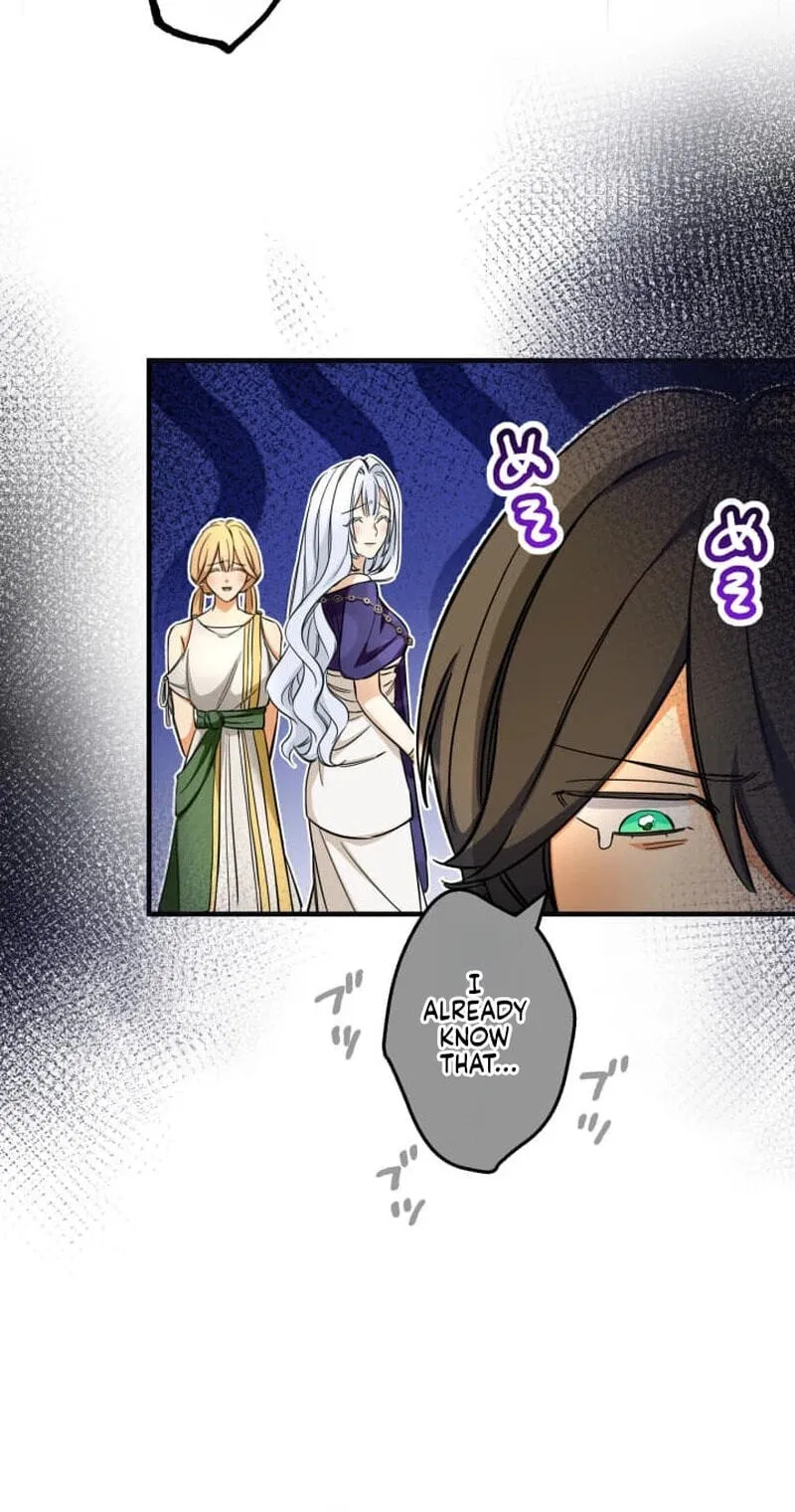 Devotion Over the Crown Chapter 16 page 76 - 