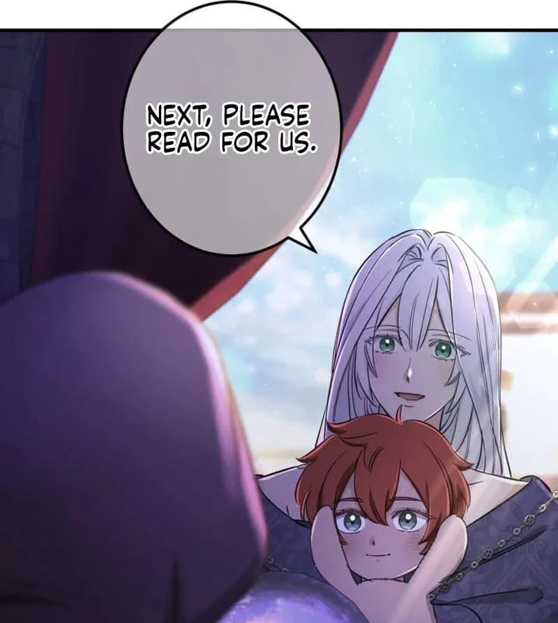 Devotion Over the Crown Chapter 16 page 77 - 