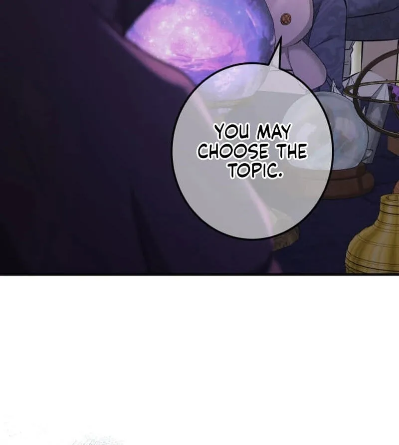 Devotion Over the Crown Chapter 16 page 78 - 