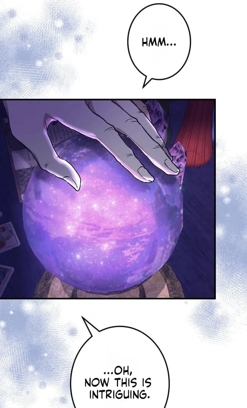 Devotion Over the Crown Chapter 16 page 79 - 
