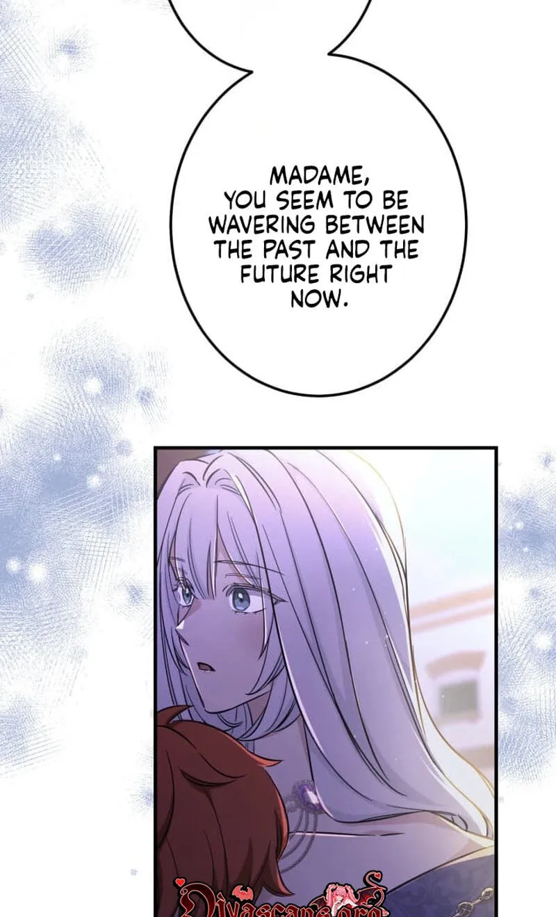 Devotion Over the Crown Chapter 16 page 80 - 