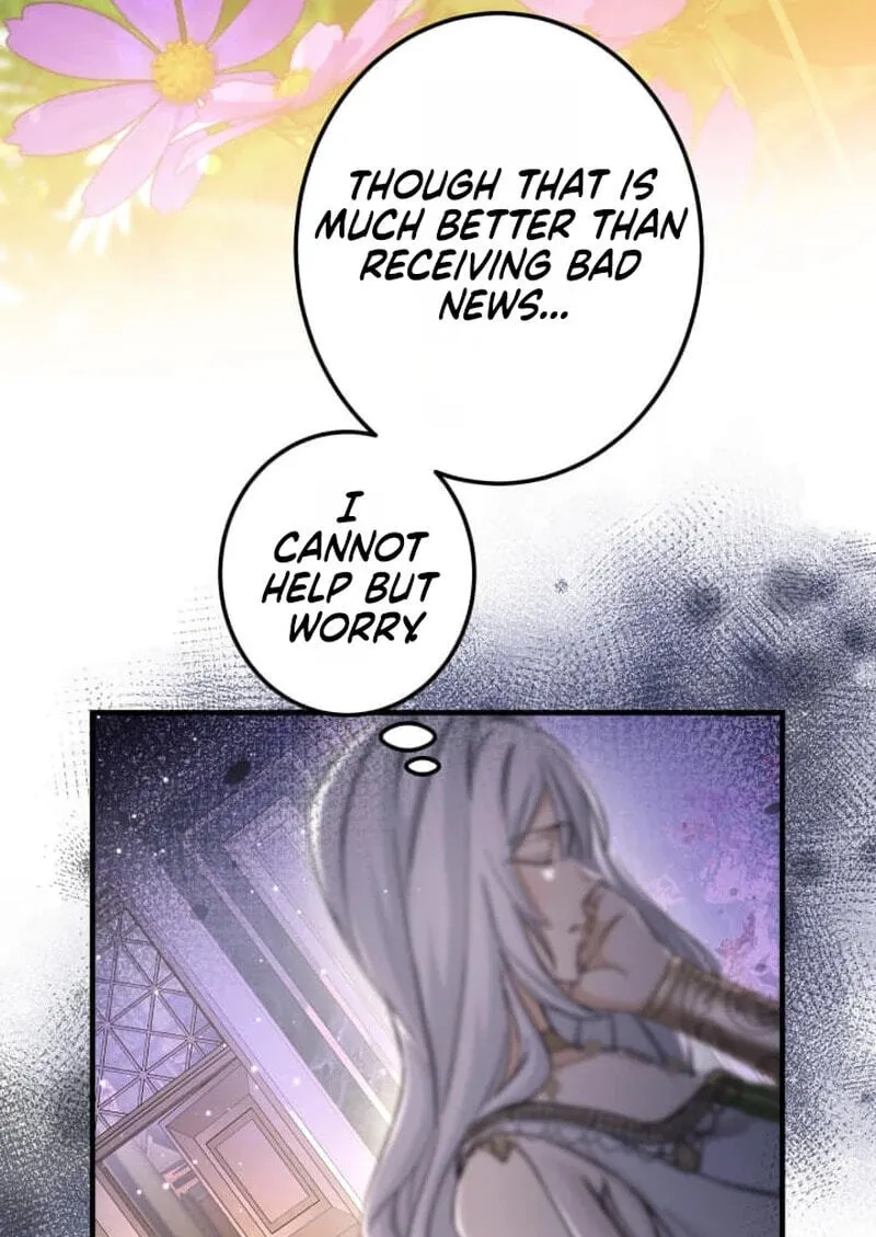 Devotion Over the Crown Chapter 16 page 9 - 