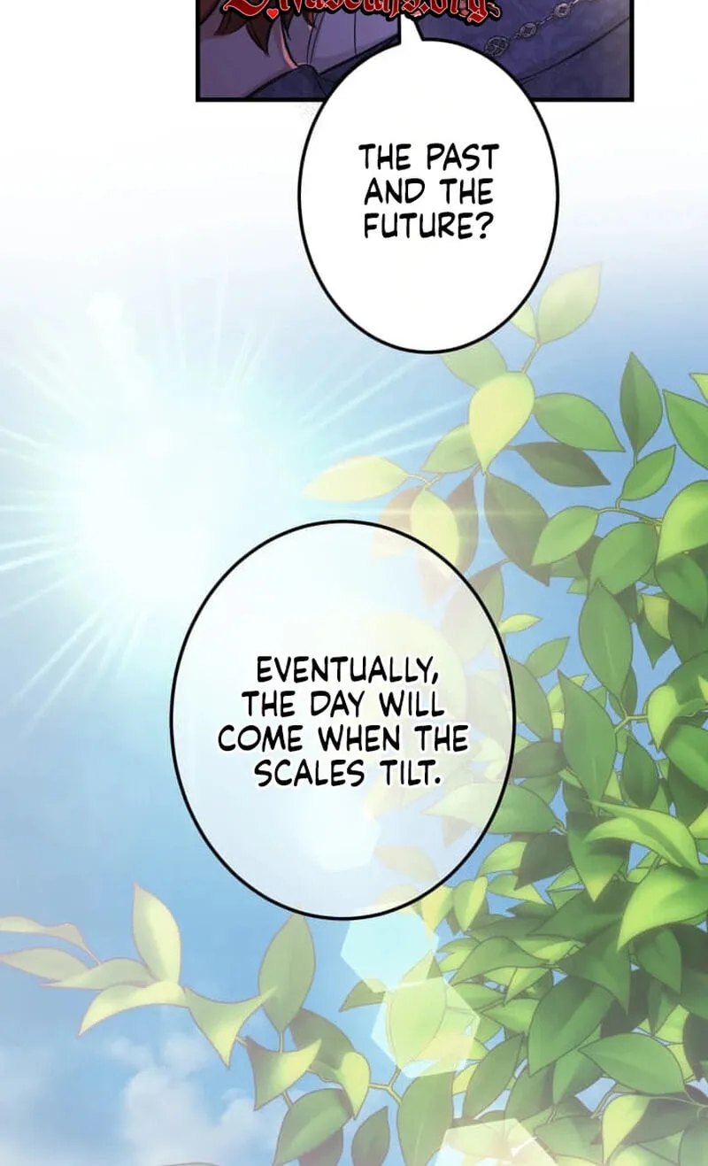 Devotion Over the Crown Chapter 16 page 81 - 