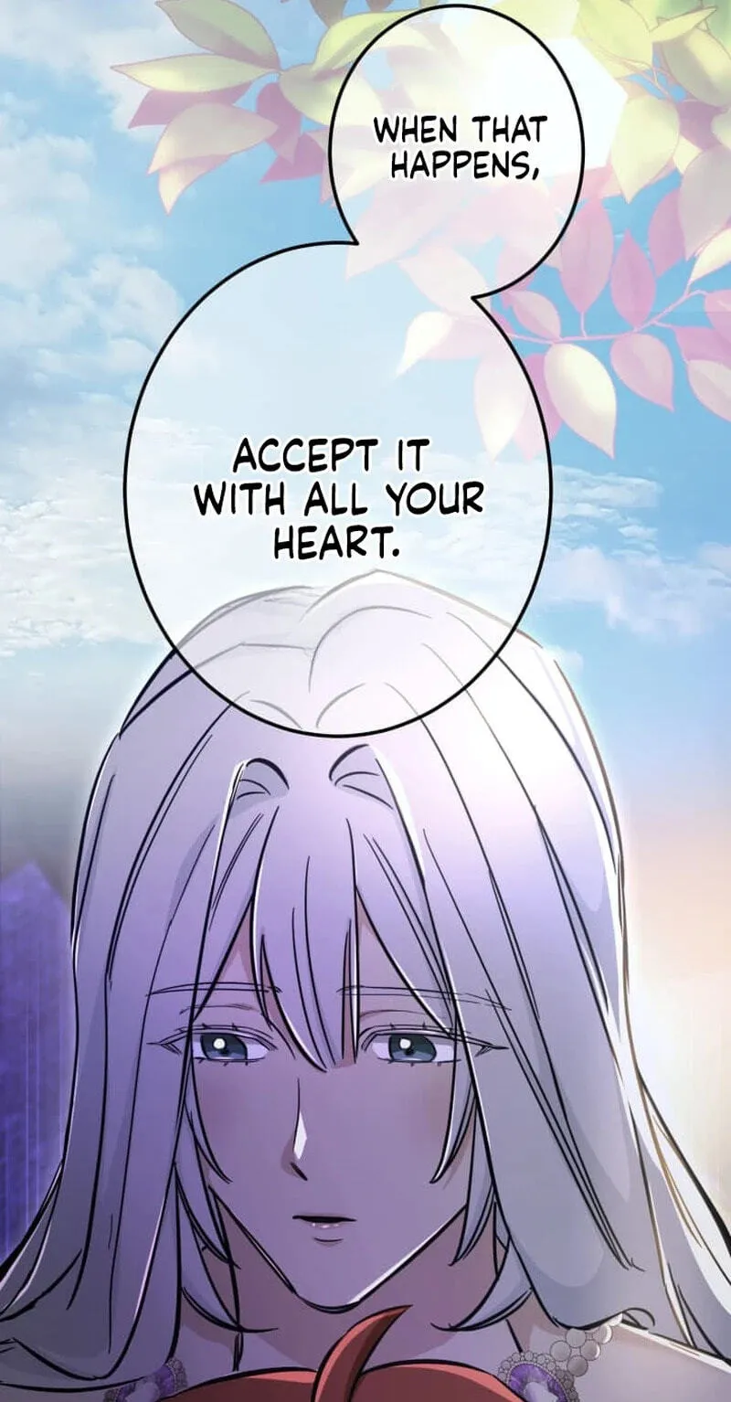 Devotion Over the Crown Chapter 16 page 82 - 