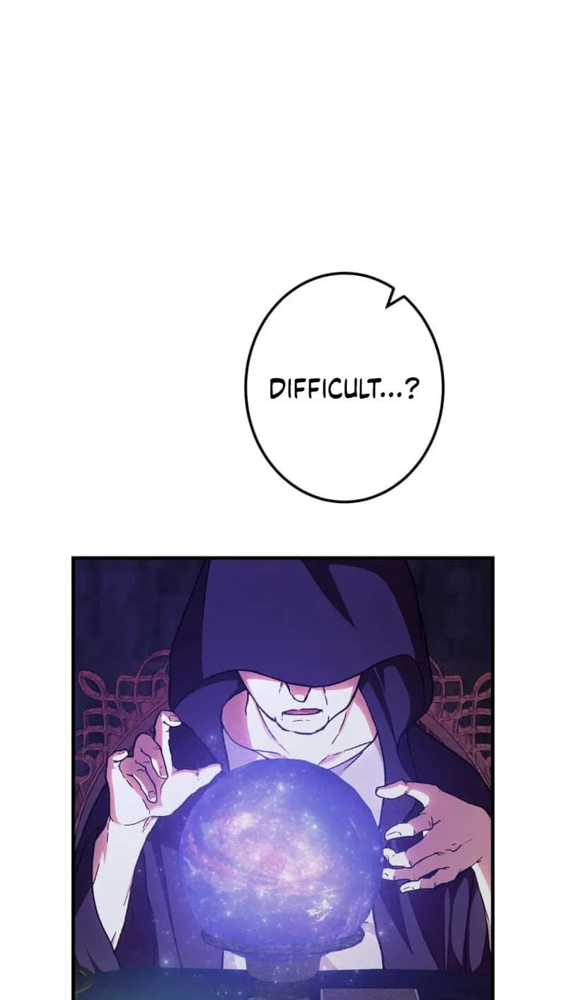 Devotion Over the Crown Chapter 16 page 85 - 