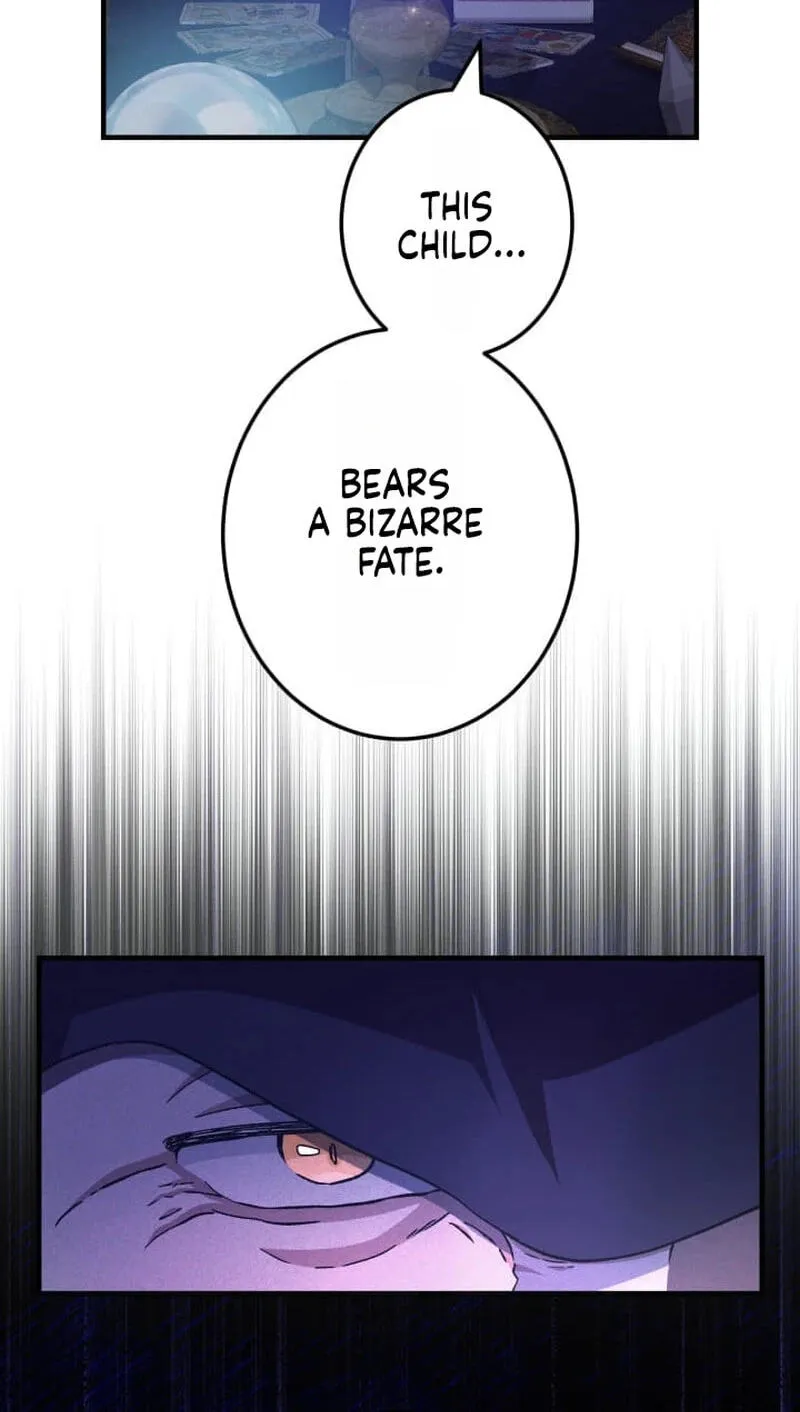 Devotion Over the Crown Chapter 16 page 86 - 