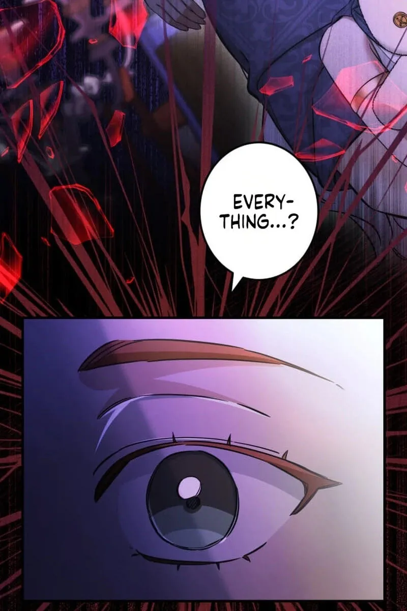 Devotion Over the Crown Chapter 16 page 89 - 