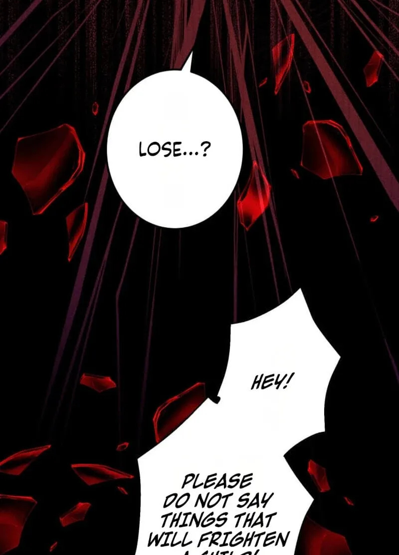 Devotion Over the Crown Chapter 16 page 90 - 