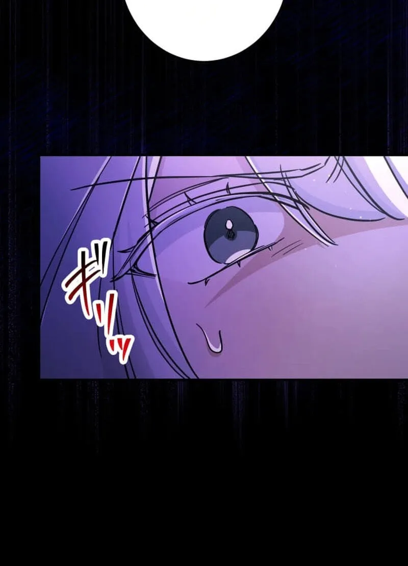 Devotion Over the Crown Chapter 16 page 92 - 