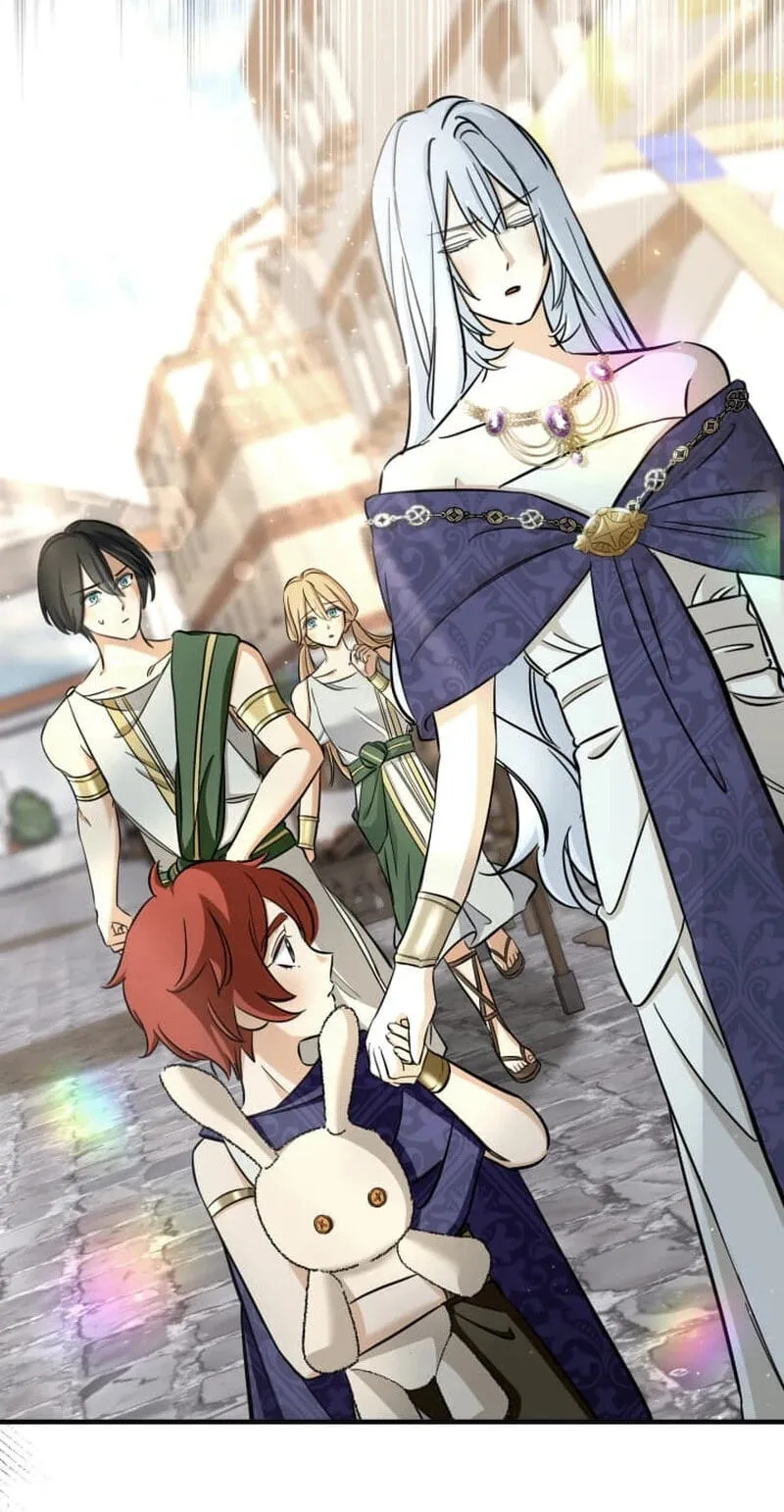 Devotion Over the Crown Chapter 16 page 94 - 