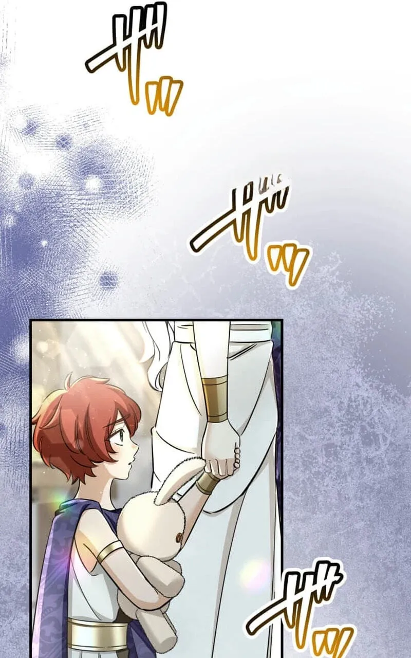 Devotion Over the Crown Chapter 16 page 95 - 