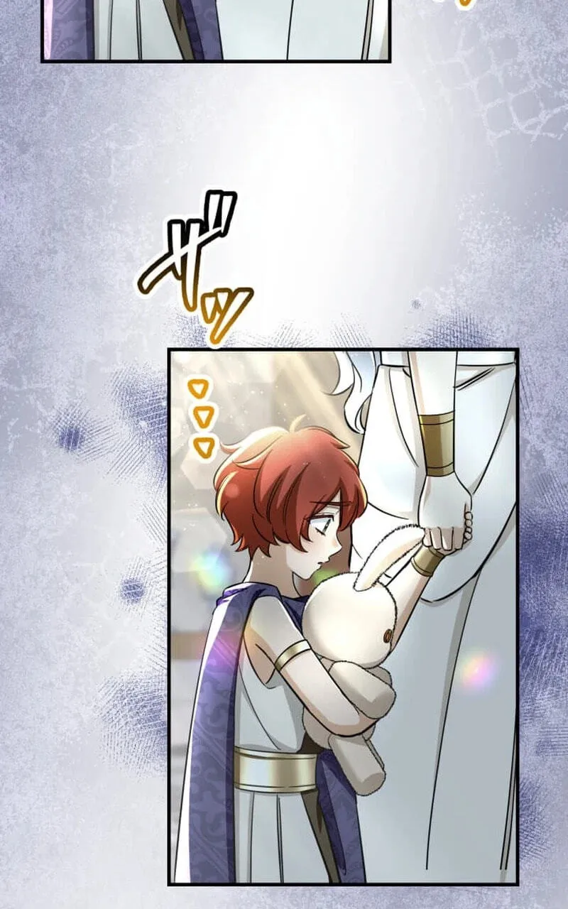 Devotion Over the Crown Chapter 16 page 96 - 