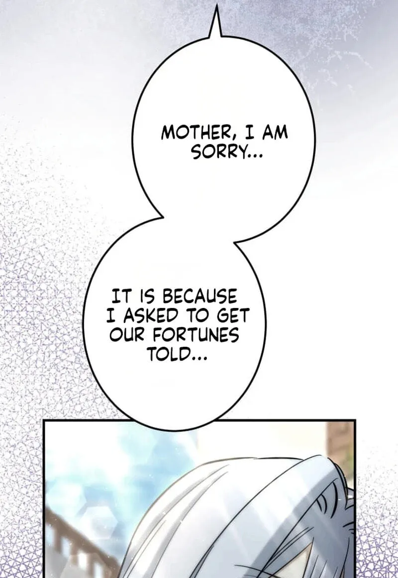 Devotion Over the Crown Chapter 16 page 97 - 