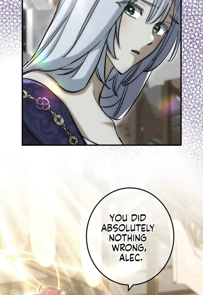 Devotion Over the Crown Chapter 16 page 98 - 