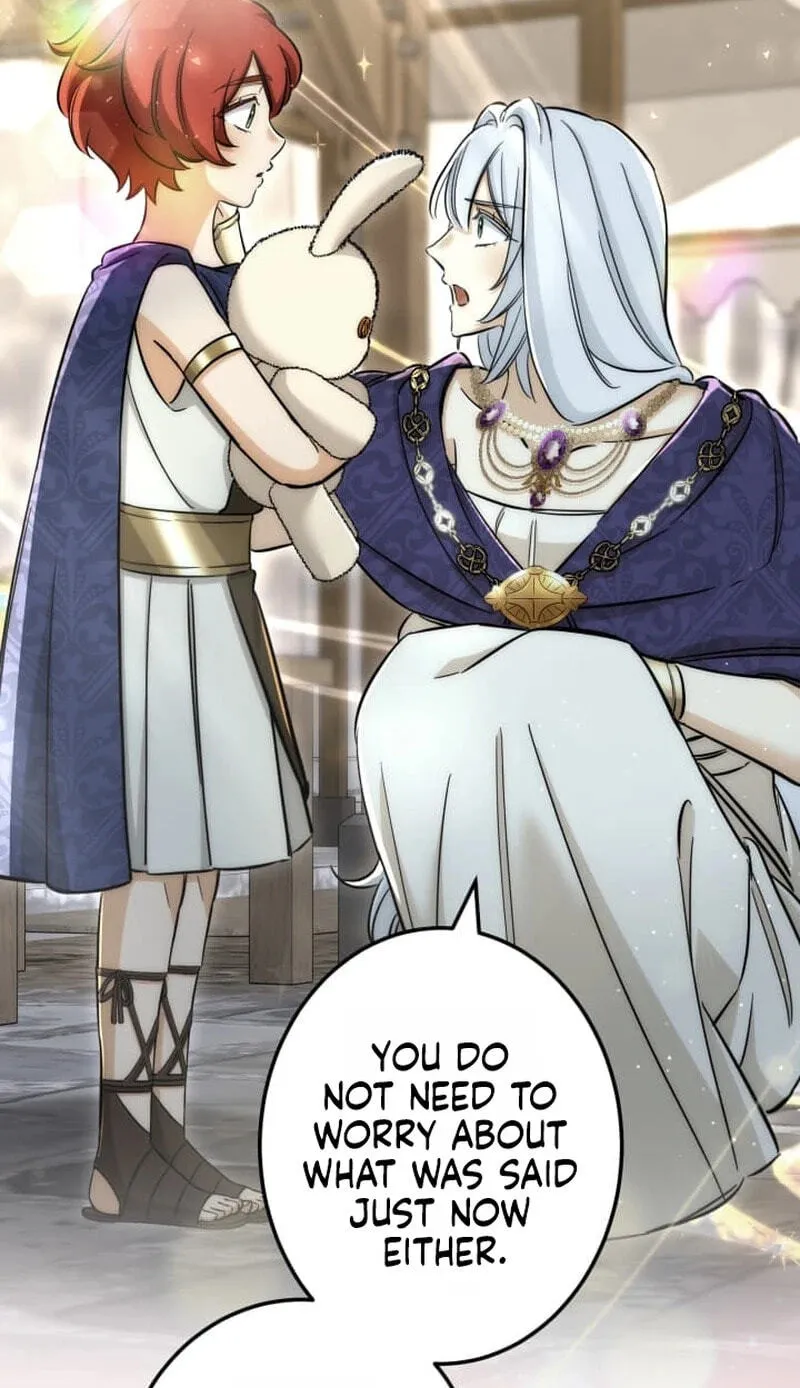 Devotion Over the Crown Chapter 16 page 99 - 