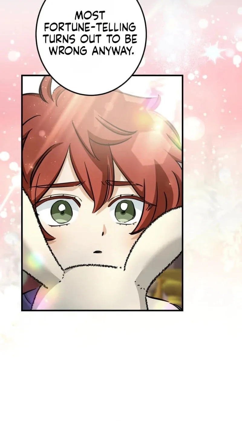 Devotion Over the Crown Chapter 16 page 100 - 
