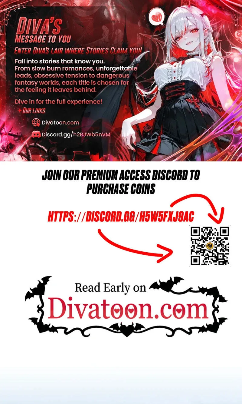 Devotion Over the Crown Chapter 17 page 1 - 