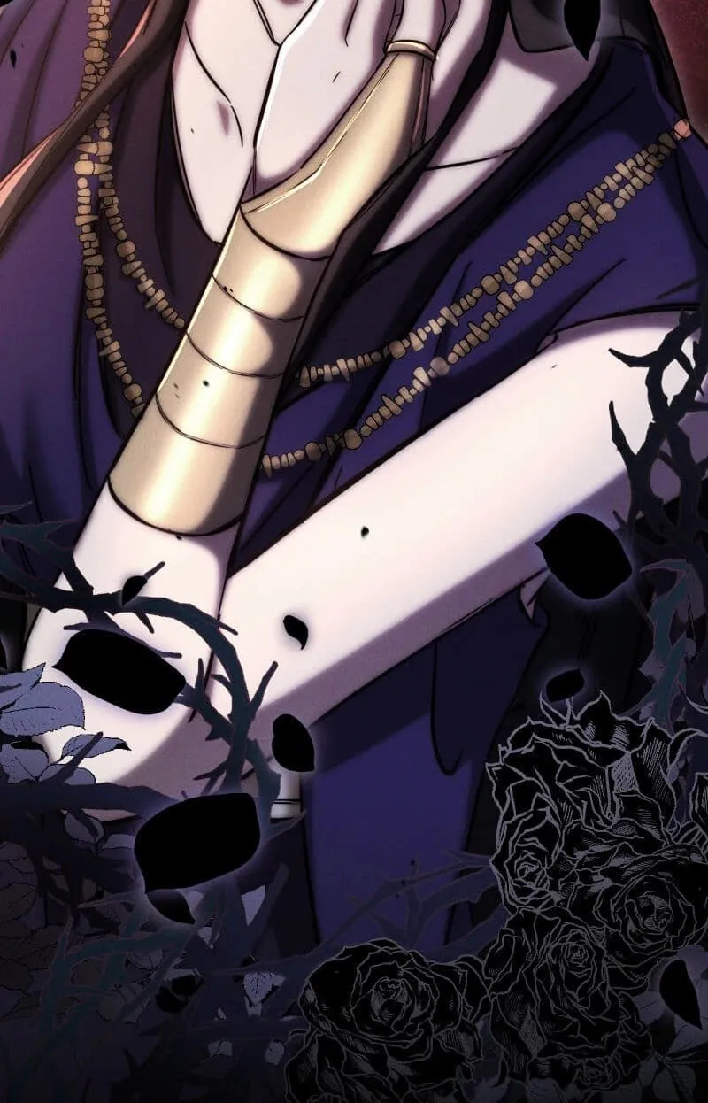 Devotion Over the Crown Chapter 17 page 101 - 