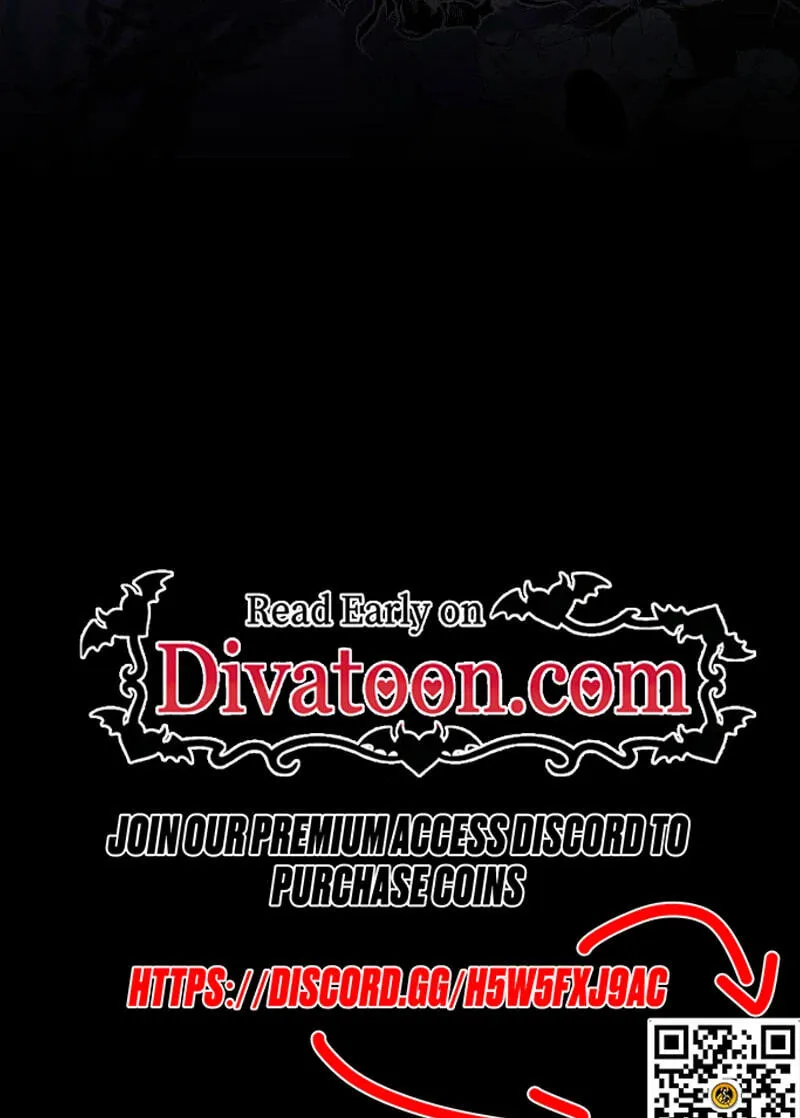 Devotion Over the Crown Chapter 17 page 102 - 