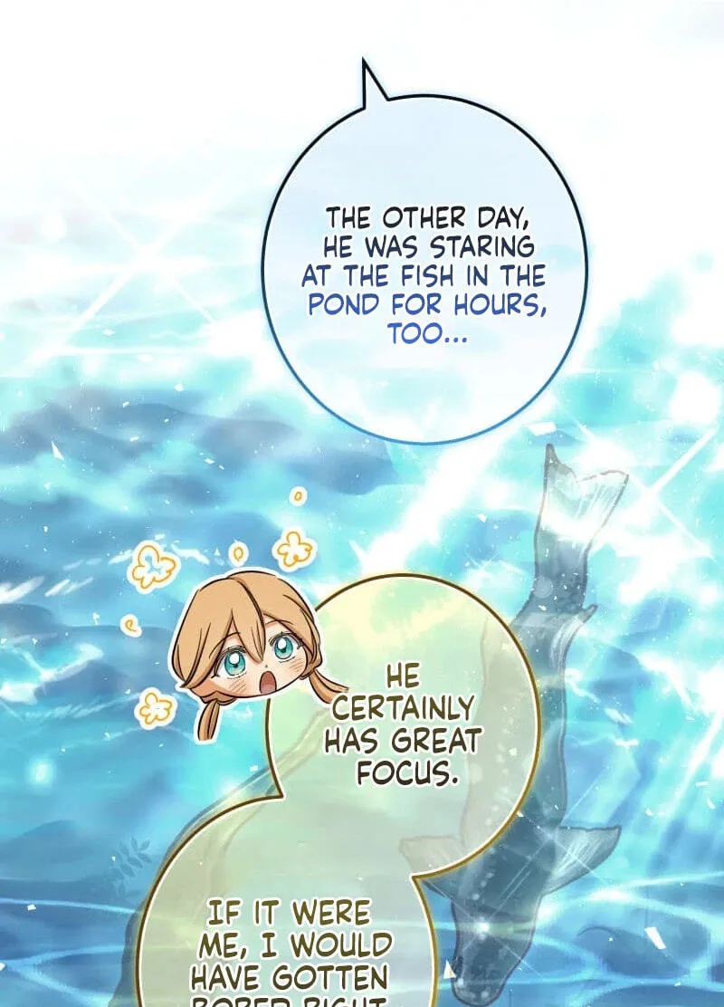Devotion Over the Crown Chapter 17 page 15 - 
