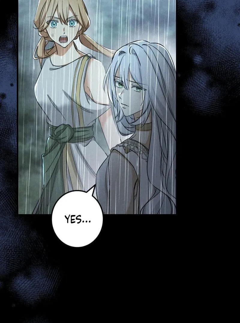 Devotion Over the Crown Chapter 17 page 29 - 