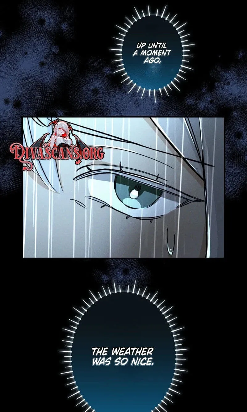 Devotion Over the Crown Chapter 17 page 30 - 