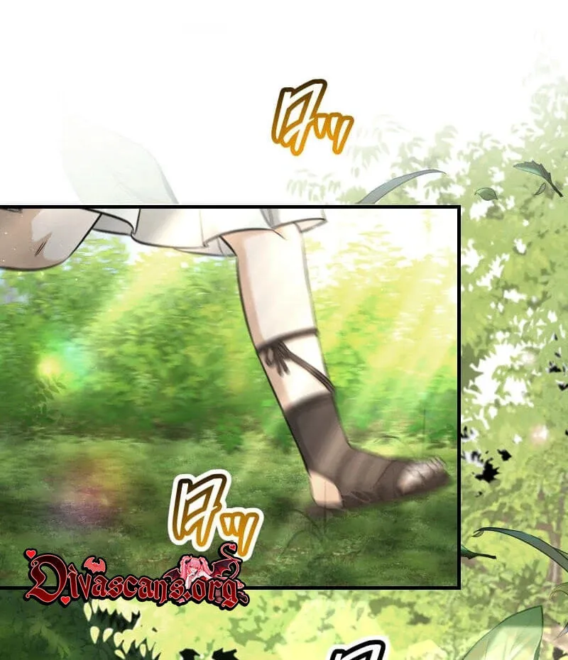 Devotion Over the Crown Chapter 17 page 4 - 