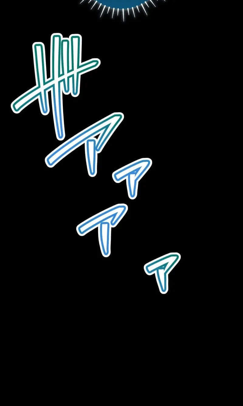 Devotion Over the Crown Chapter 17 page 31 - 