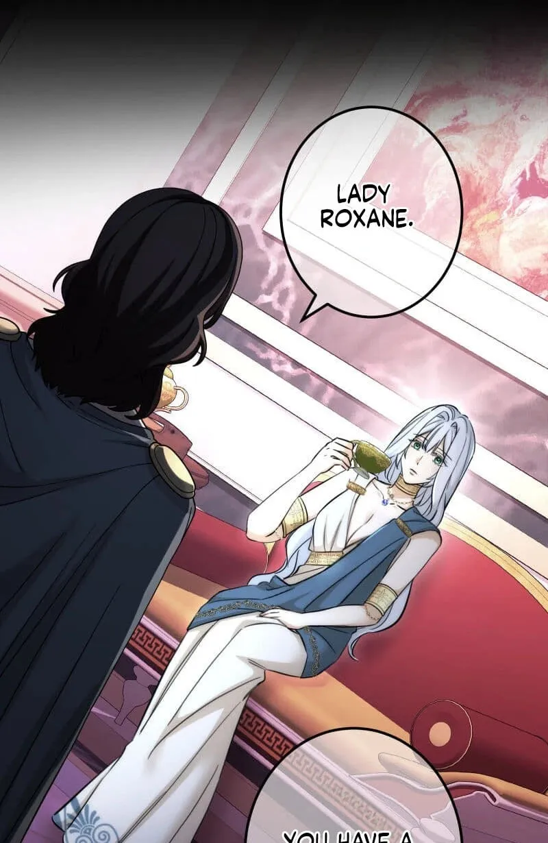 Devotion Over the Crown Chapter 17 page 34 - 